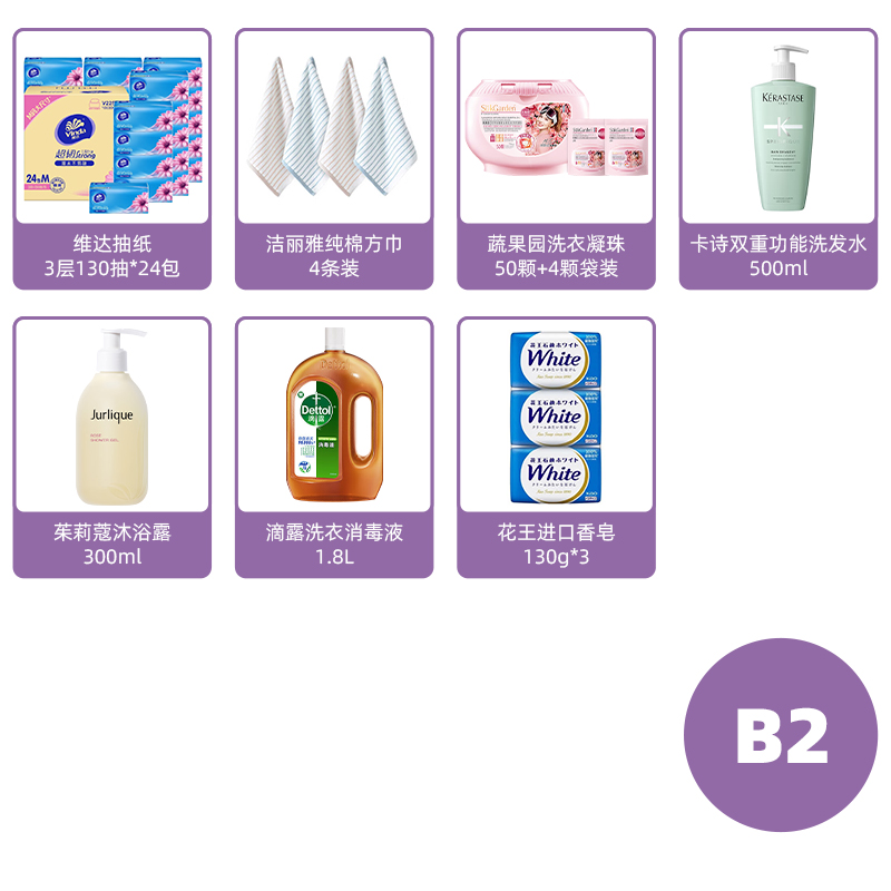 东方电力2025年3季度劳保套餐B2