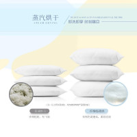 统帅(leader)海尔出品10公斤全自动滚筒洗衣机洗烘一体家用大容量烘干空气洗变频一级能效TQG100-HB14851
