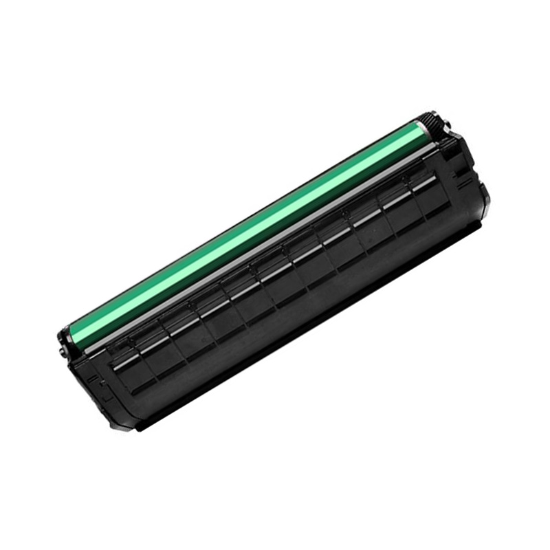 卓普 硒鼓PD201 支高清大图