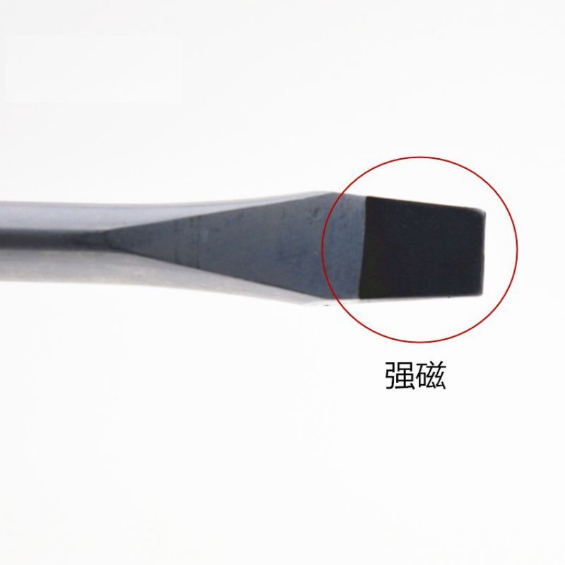 螺丝刀 一字 大