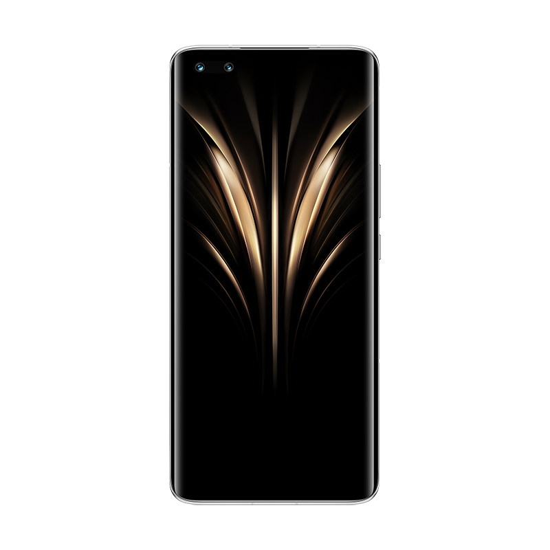 荣耀Magic4 至臻版 12GB+512GB 陶瓷白 十亿色四曲屏 纳米微晶陶瓷机身 6400万潜望式长焦摄像头 骁龙8移动平台 100W有线超级快充 50W无线快充 5G手机