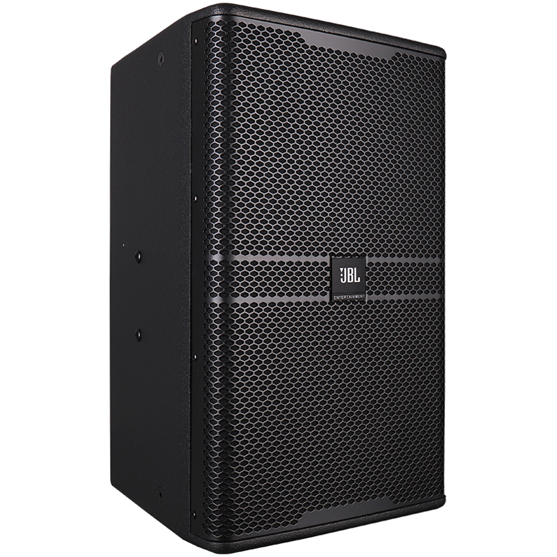 JBL KP4010 10寸专业娱乐全频音箱