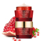 Estee Lauder雅诗兰黛红石榴面部护肤套装三件套 爽肤水200ml+日霜50ml+晚霜50ml 收缩毛孔