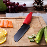 双立人(ZWILLING)旗下Fontignac30cm中式炒锅珐琅铸铁锅炖锅锅具组合套装