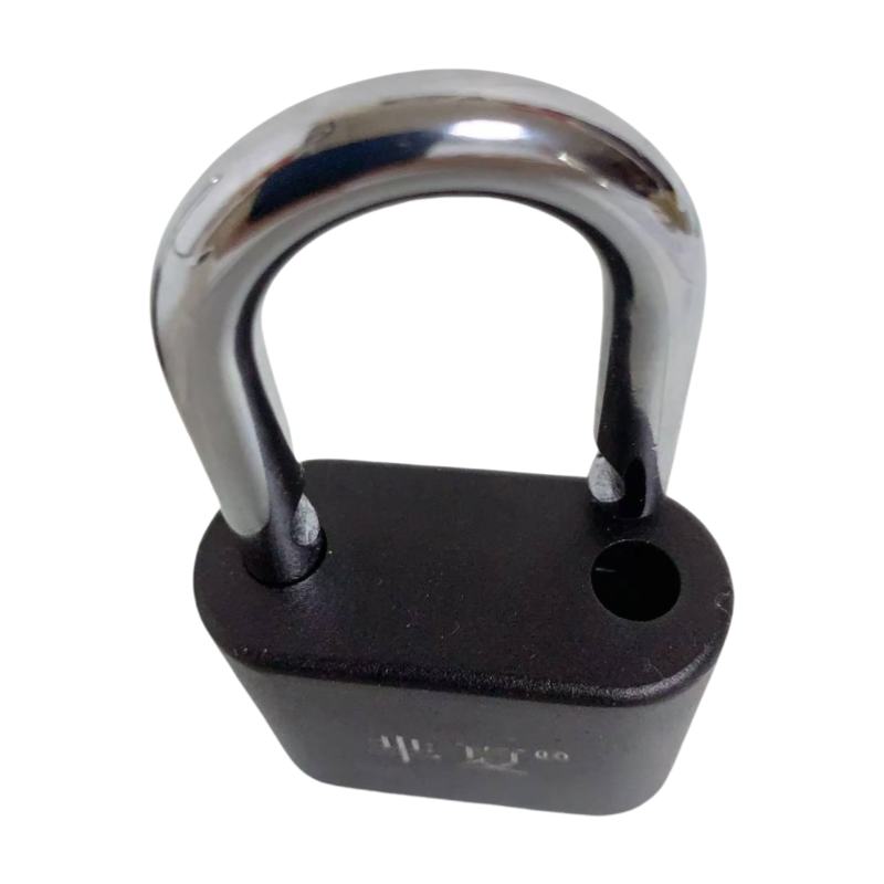 芈夏户外密码锁 长号把高清大图