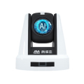 奥威亚AVA | 高清云台摄像机 | AX-C26P10 | 音频及会议系统