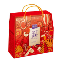 尚珍金玉满堂礼盒2.068kg