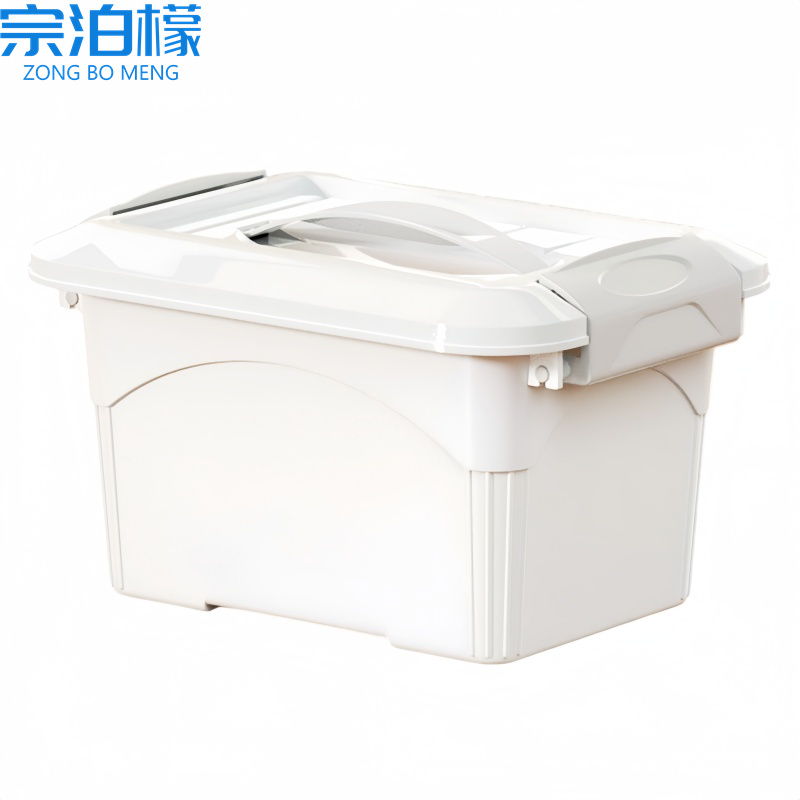 宗泊檬高清大图