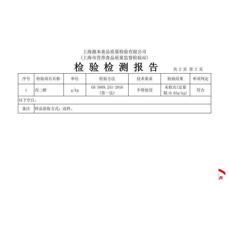 光明纯牛奶苗条装50mL*24盒图片