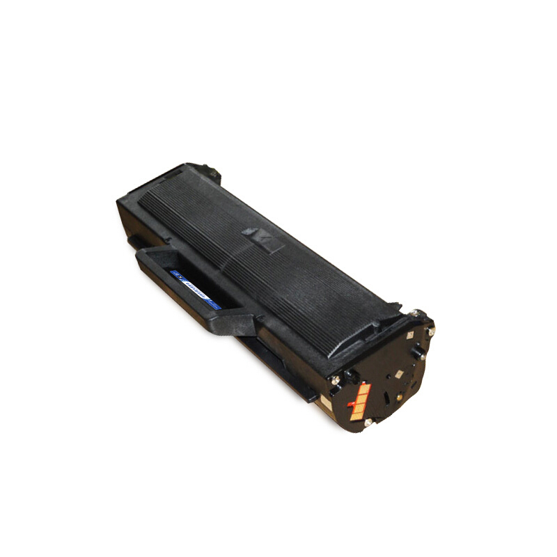 盈佳 LD1060/LJ6000黑色硒鼓 适用联想Lenovo LJ6000/LJ6100/LJ6150