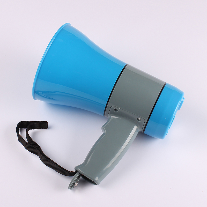 喇叭 手持大喇叭扬声器