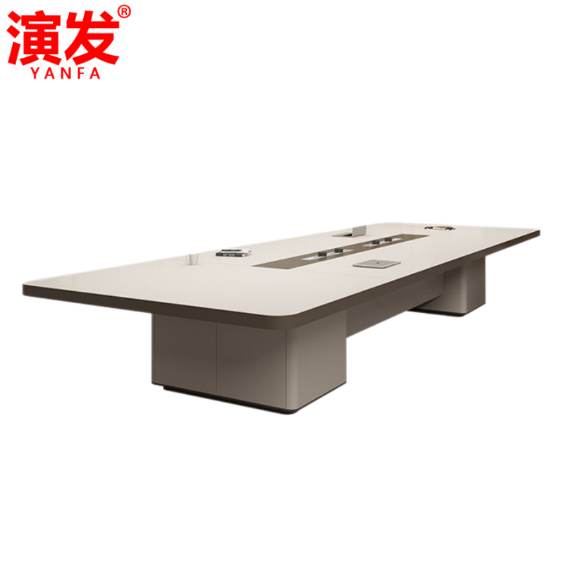 演发高清大图