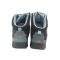 燕舞BD2EQ223103F1H耐油鞋35-45码(计价单位:双)灰色