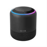 小度智能音响2