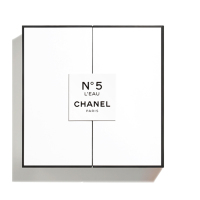 CHANEL/香奈儿2019全球限量五号之水节日礼盒100ml 限量版