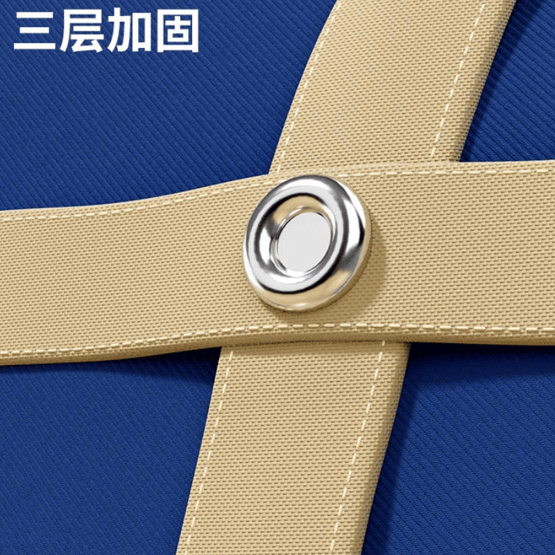 鑫木樽收纳袋230L个高清大图