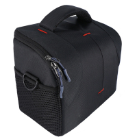 拓栢 相机包数码包仪表仪器内胆工具包H501/个