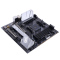 七彩虹(Colorful)CVN B550M GAMING PRO V14 主板