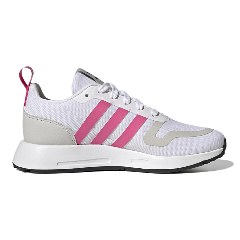 运动户外>运动鞋>跑步鞋>阿迪达斯(adidas)>阿迪达斯(adidas)跑步鞋>