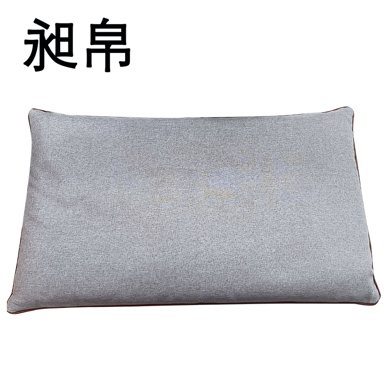 昶帛 枕头 40*60cm 个高清大图