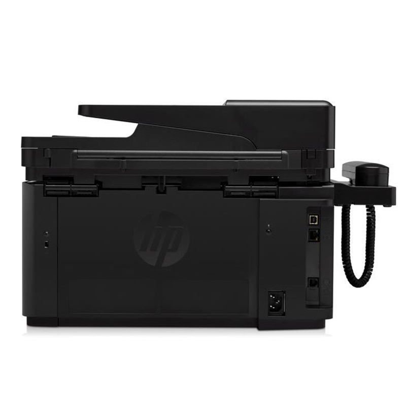 惠普(hp) M128fp 打印机