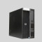 DELL戴尔 T7920 图形工作站台式机设计师电脑2颗至强6234 128G/1T固态+8T/RTX3090-24G