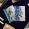 bilibili周边 哔哩哔哩2233幻星集文件夹收纳册塔罗b站