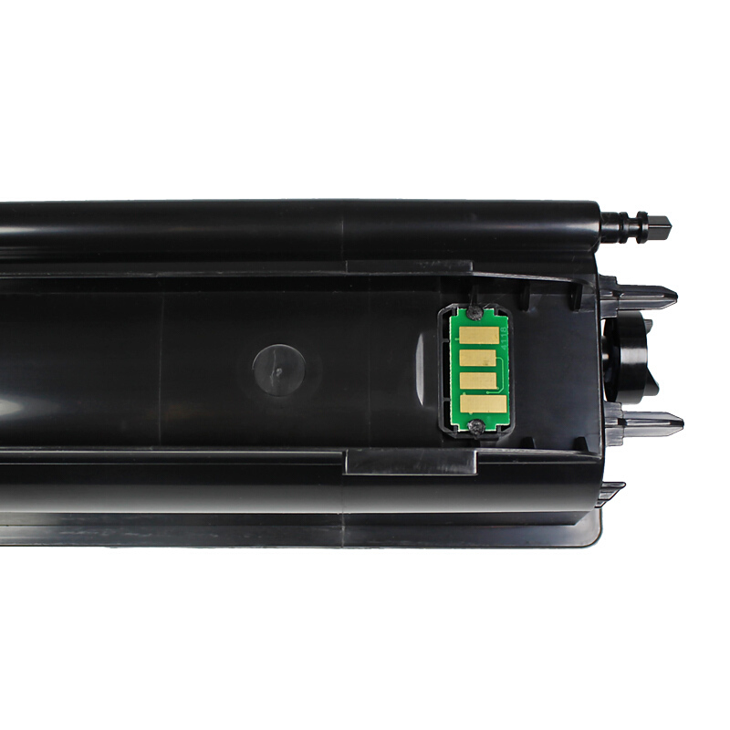科思特TK-4108粉盒 大容量高清 适用京瓷复印机 Taskalfa 1800 1801 碳墨粉组件高清大图
