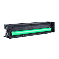 e代经典 MLT-R707硒鼓含载体 适用于三星SAMSUNG K2200/K2200ND打印耗材707L/707S