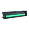 e代经典 MLT-R707硒鼓含载体 适用于三星SAMSUNG K2200/K2200ND打印耗材707L/707S