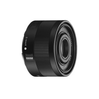 索尼 广角定焦镜头 Sonnar T* FE 35mm F2.8 ZA单位(件)