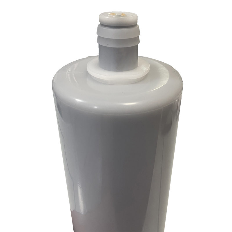 恒兴盛嘉 防腐涂料固化剂 YC9000 瓶高清大图