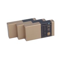 东阿阿胶/DEEJ 礼品阿胶375g/礼盒 31.25g*12块 补气补血 OTC中药材片剂 口服用于血虚 官方旗舰店