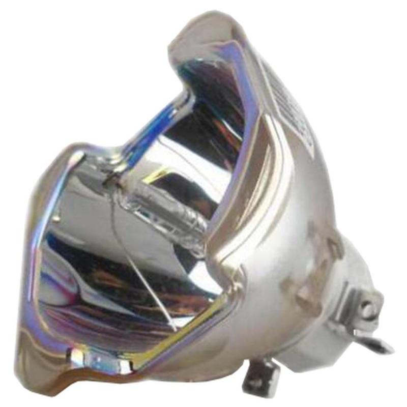 成越全新NEC PE501+原装投影机灯泡投影仪灯泡
