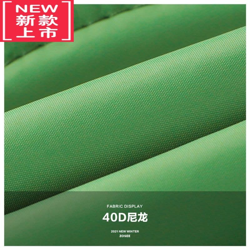 可莉允童装男童棉服外套冬装2022新款中大童夹棉衬衣儿童棉衣冬季潮图片