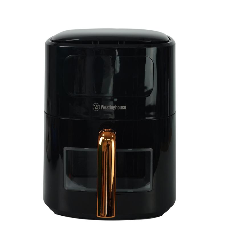 西屋空气炸锅WAF- A168-