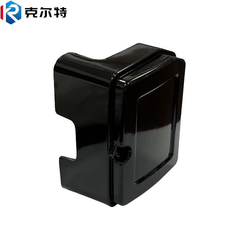 克尔特 空滤外罩 空滤外壳 1E50F 1个高清大图