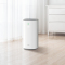 华为智选HUAWEI HiLink720全效空气净化器KJ400F-C400家用除甲醛 除雾霾颗粒物 负离子杀菌华为空净