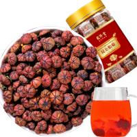 聚修堂(JUXIUTANG) 新疆昆仑胎菊 30克