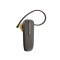 捷波朗（Jabra） BT2047 商务通话蓝牙耳机 通用型 BT2046升级版 耳挂式