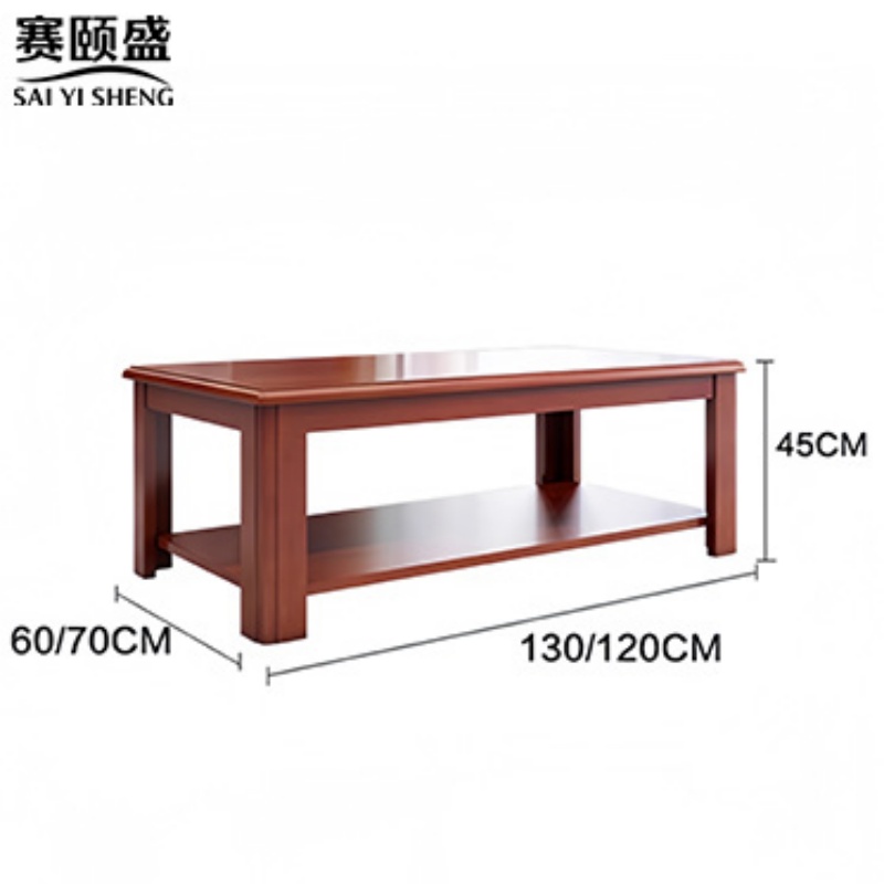赛颐盛茶几1200*700*450mm张高清大图