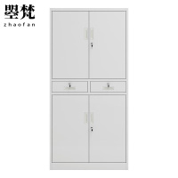 曌梵办公柜档案柜个