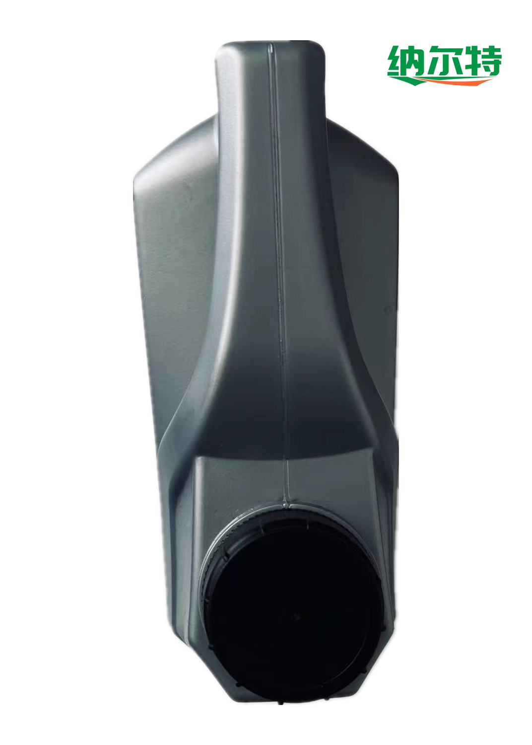 纳尔特 柴油发动机油 CK-4+ 5W-30 4L/桶高清大图