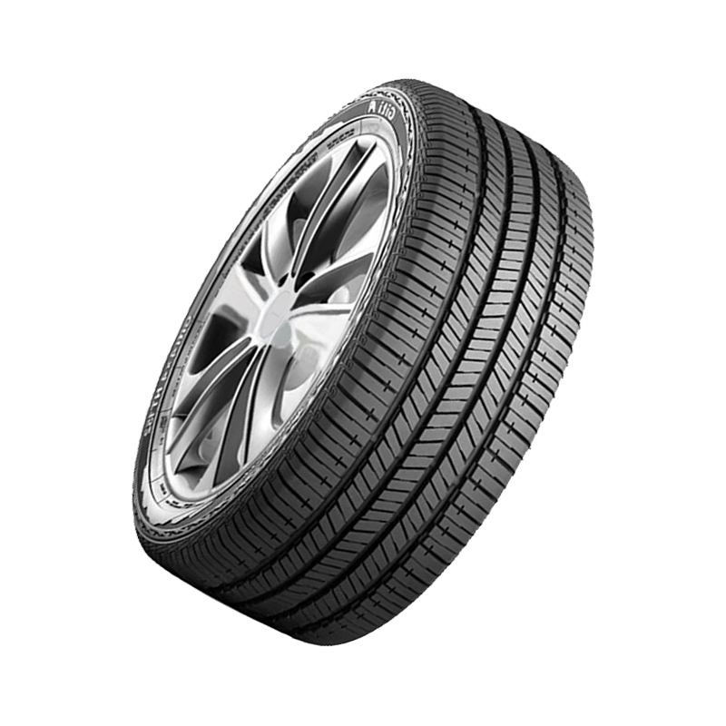 佳通轮胎(Giti)轮胎245/70R17