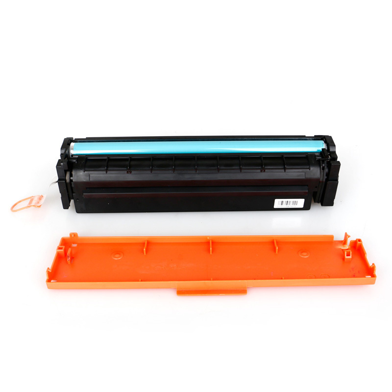 智通 W2043A(416A)红色硒鼓 适用惠普 HP M454nw/dn/dw/M479dw/fnw/fdw