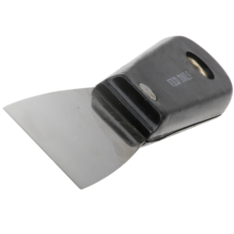 五金/工具>手动工具>刀,剪>威克(vicotools)>威克(vicotools)wk-yhd