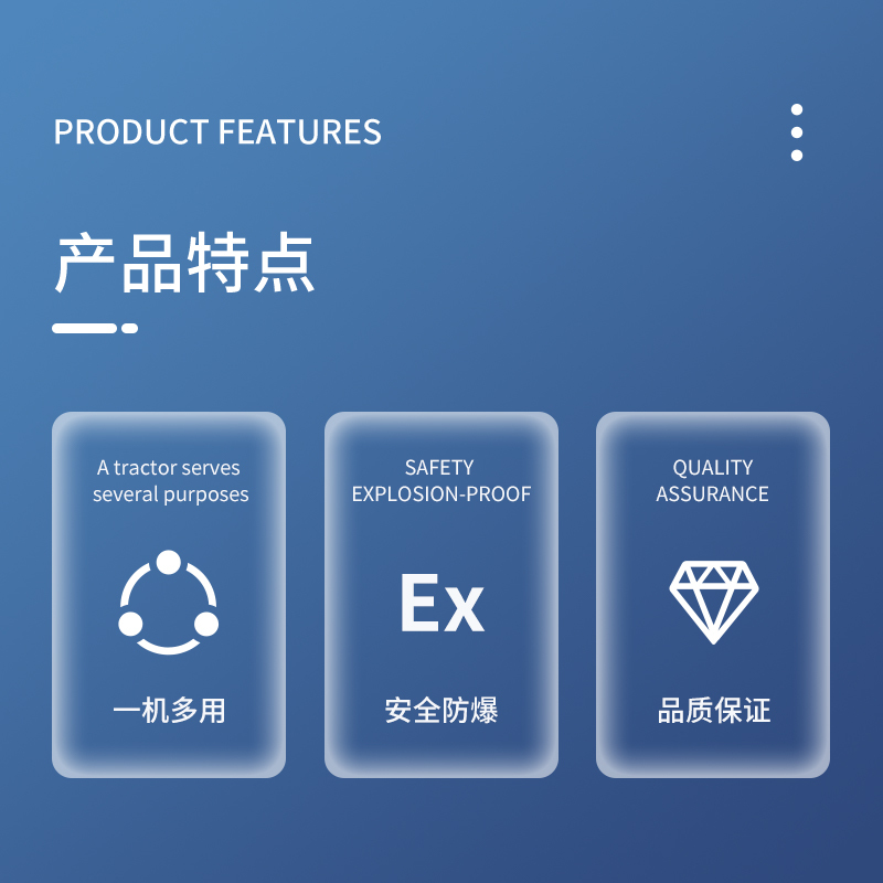 英鹏防爆打印机-桌面式EXDY-Z06激光型多功能可复印/扫描/打印适用制药仓库场所