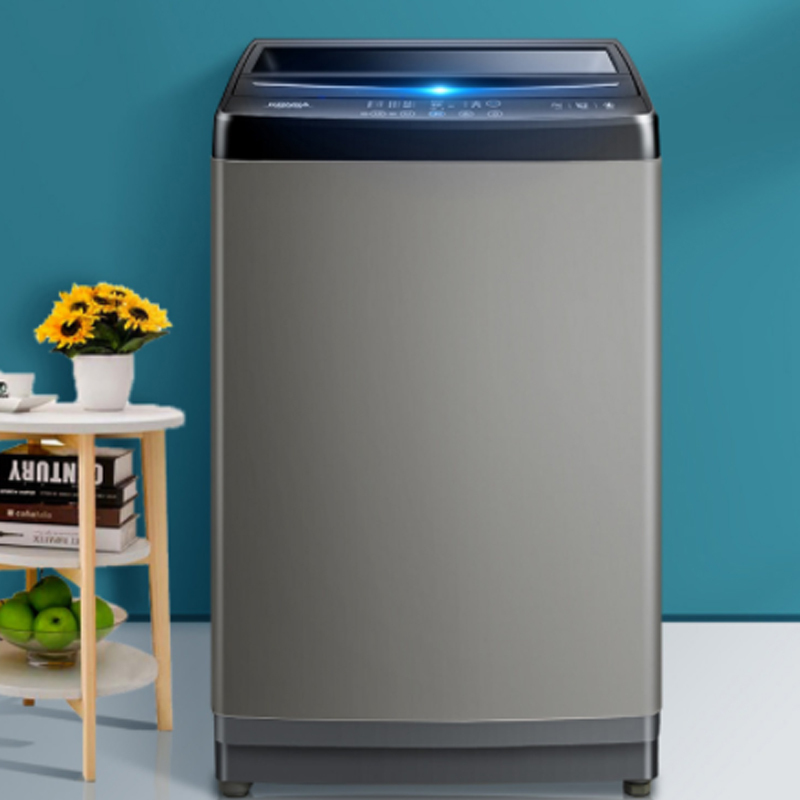 康佳严选康佳konkaxqb120928波轮洗衣机12公斤超大容量低噪节能视频