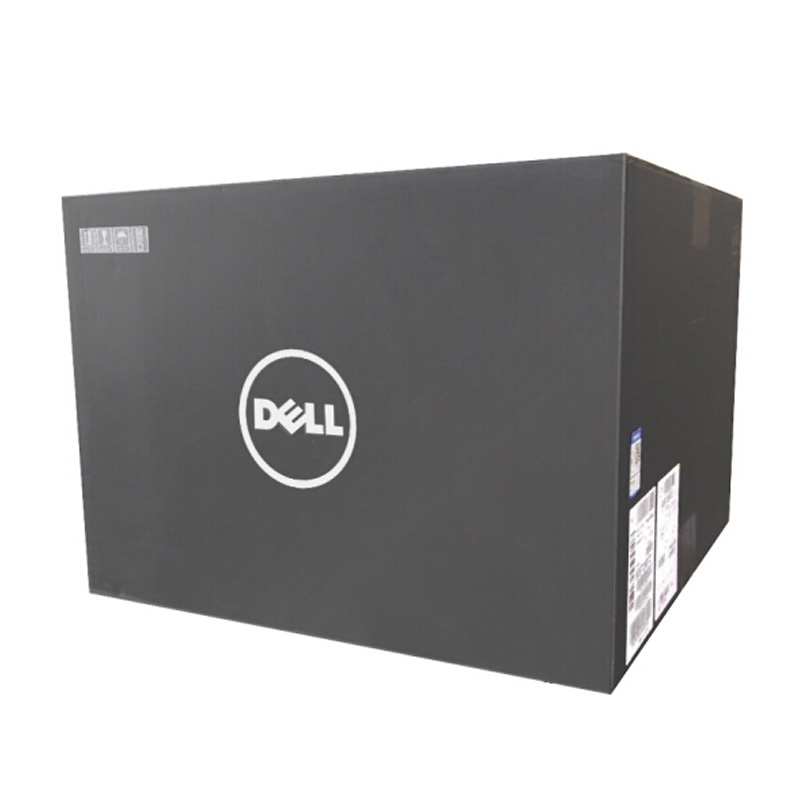 戴尔(DELL)XPS8930-R18N8B高性能游戏台式电脑主机(i7-8700 8G 1T+16G傲腾闪存4G独显)