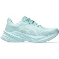 亚瑟士(ASICS)女士跑步鞋舒适缓震透气运动训练鞋适合健身爱好者